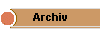 Archiv
