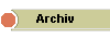 Archiv