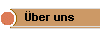 �ber uns