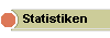 Statistiken