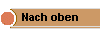 Nach oben